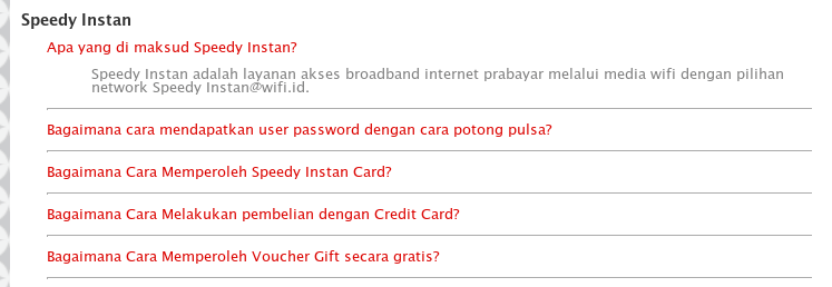 ✓ pengiriman cepat ✓ pembayaran 100% aman. Pertama Kali Menggunakan Wifi Id Restava
