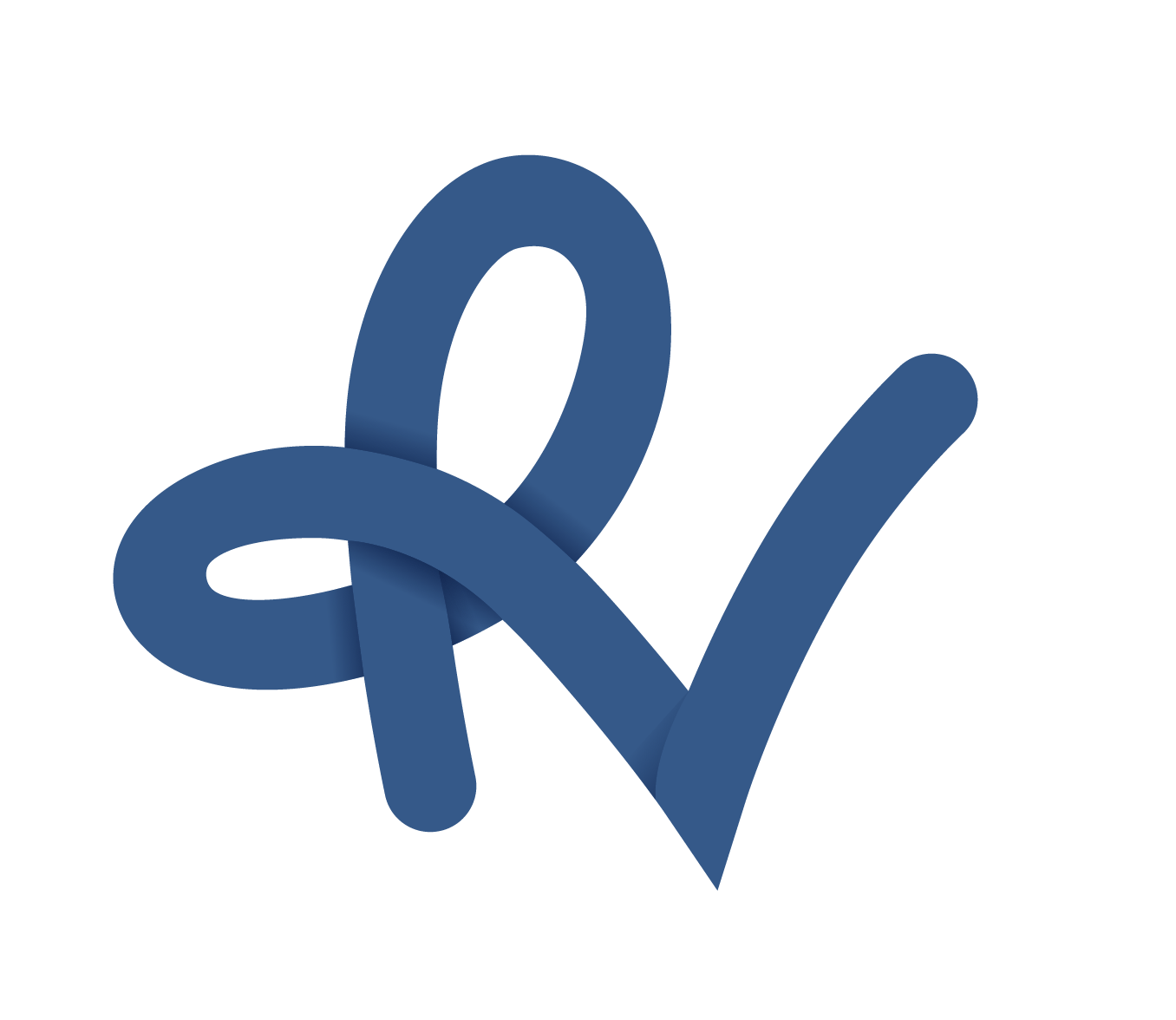 Offri E Trova Lavoro Nella Ristorazione | Restworld 1176_x_1356_png