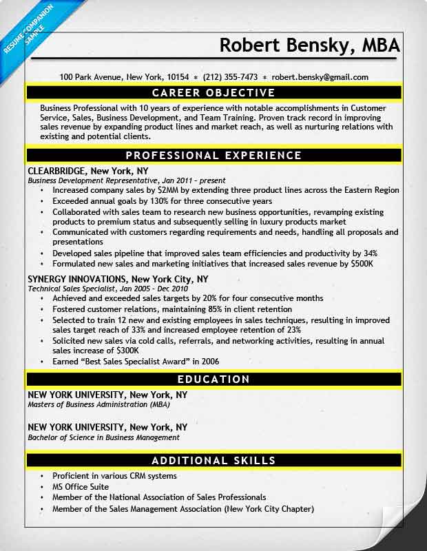 Other serif fonts, those that have tails, that work well include cambria, georgia, garamond, book antiqua, and didot. How to Write a Resume | Resume Companion
