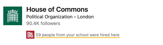 For example, i met your hiring manager, dave smith, at my university's career fair. this demonstrates you have a connection to the person and aren't just name&nbsp;. How To Name Drop With A Cover Letter Referral Samples