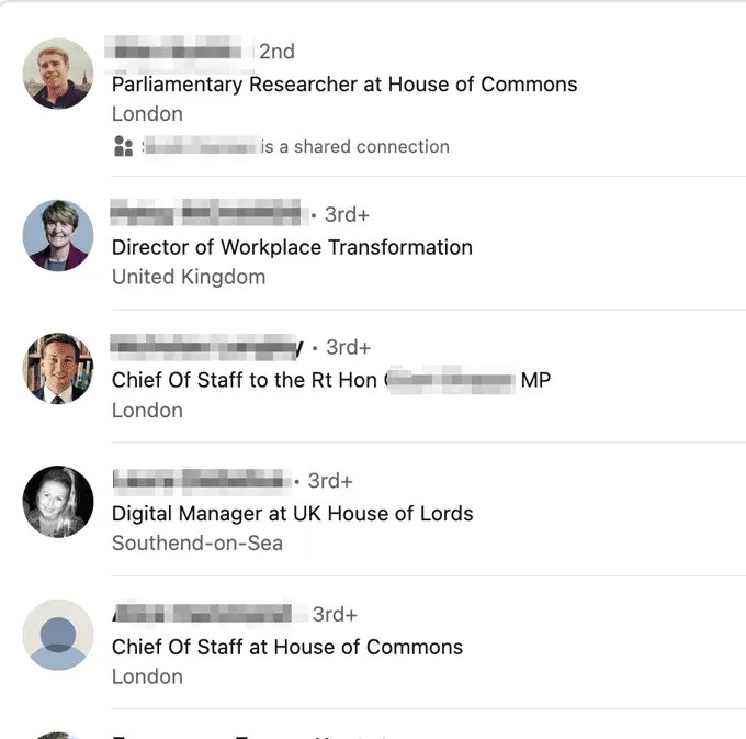 Write cover letter name drop. How To Name Drop With A Cover Letter Referral Samples