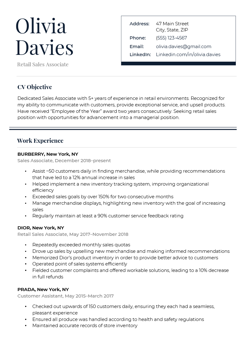 Create, personalize, update, and share your resume for free with emurse.com. Free Resume Templates 2021 Download For Word Resume Genius