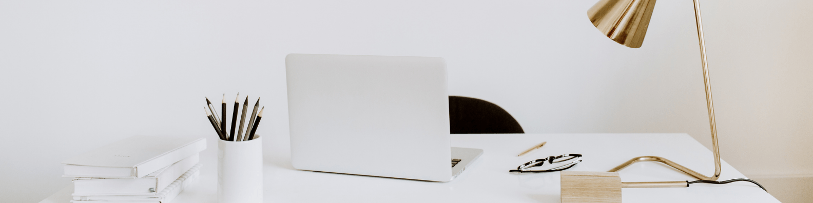 Linkedin has introduced a new feature to add a background photo to your linkedin profile page. Linkedin Background Photos For 21 Different Industries Resumespice