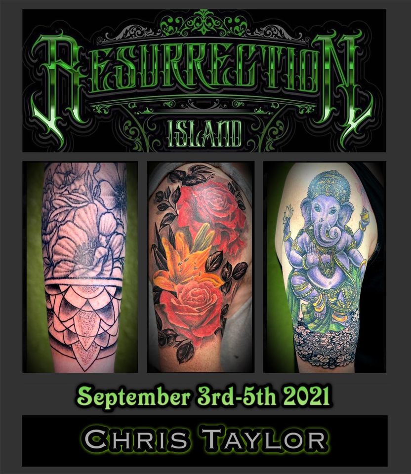 Attending Artists 2021 – Resurrection Island Tattoo 960_x_832_jpg
