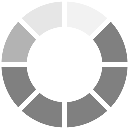 Loading Gif Examples Retchhh