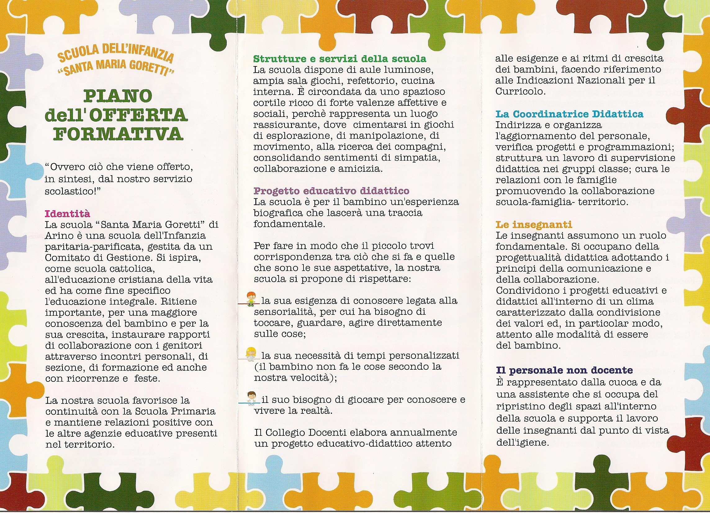 Scuola Infanzia Arino – Dolo | Retedeigenitori 1654_x_2288_jpg