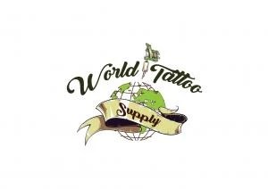 Piercing E Tatuaggi A Melito Di Napoli 212_x_300_jpg