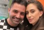 Băiatul lui Pepe, pregătit de mămică pentru un viitor MasterChef. Ce face puștiul în bucătărie