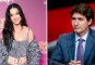 Fosta soție a lui Justin Trudeau, lovitură subtilă după imaginile cu Katy Perry: „Nimic nu e menit să rămână pentru totdeauna”