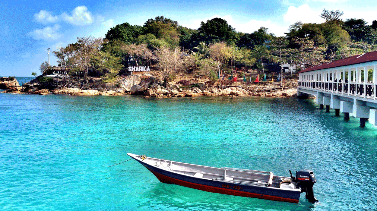 By creating an account you are able to follow friends and experts . Ranaco Education Training Institute International Students Information To Prepare For Entering Ranaco