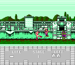 今日のファミコン 7月日 Retro Game Fun