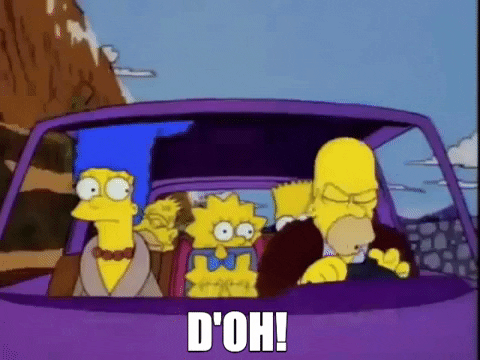 90s Tv Character Catchphrases A Celebration In Gifs Retropond 90s Tv Character Catchphrases A Celebration In Gifs Retropond