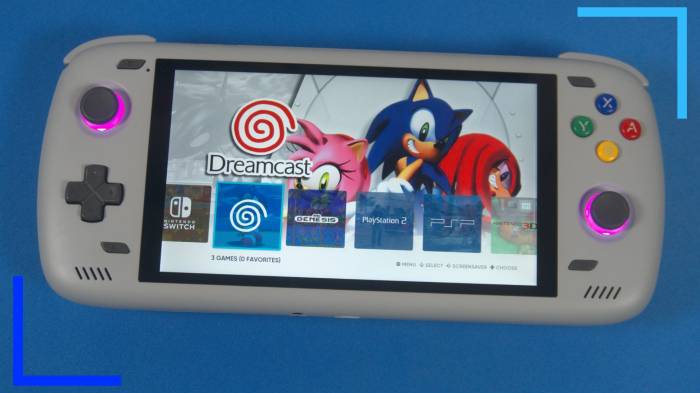 How to authorize storageemulated0androiddata on mobile vr station