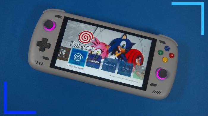 Emulation station android download