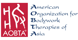 Terms in this set (11) · acupoints · american organization for bodywork therapies of asia (aobta) · asian bodywork therapy (abt) · chinese body clock · energy . Asian Bodywork Therapy Tui Na Manual Therapy Returningspring