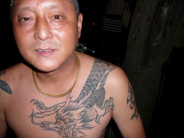 Tattoos In China | Reuben Silverman 453_x_604_jpg