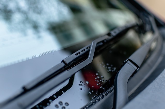 Hier erfahren sie, wie es trotzdem . Autoscheiben REINIGEN Â» streifenfrei & richtig sauber