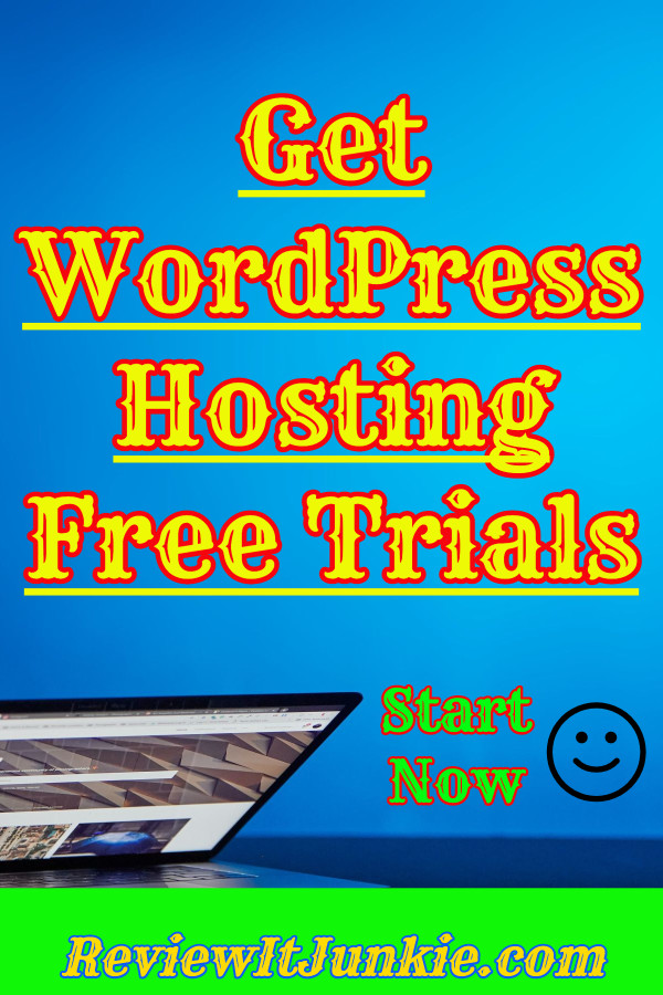 Een versleutelde gegevensoverdracht tussen browser en webserver biedt je. WordPress Hosting With Free SSL Easy Activation Best For Beginners