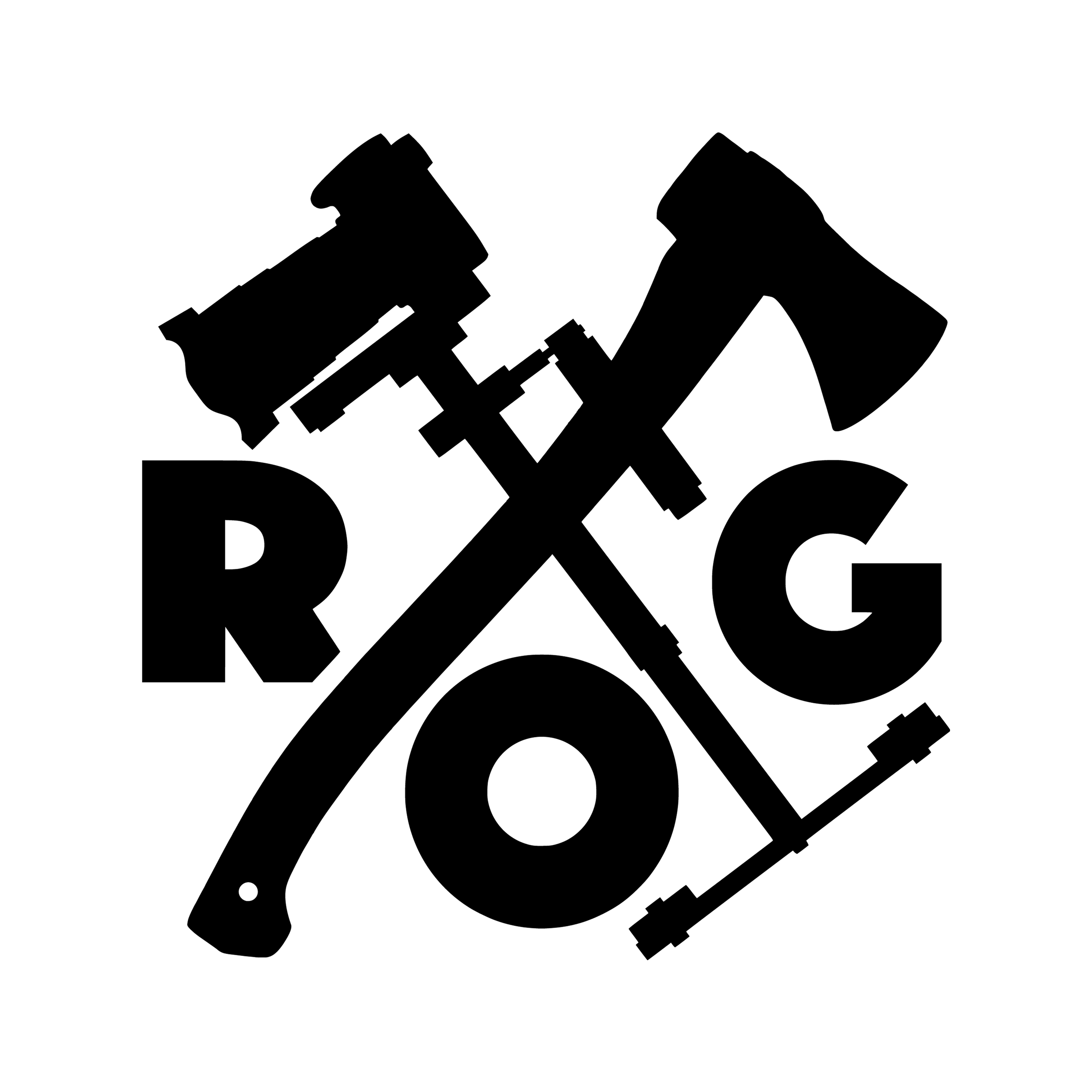Review Outdoor Gear logo