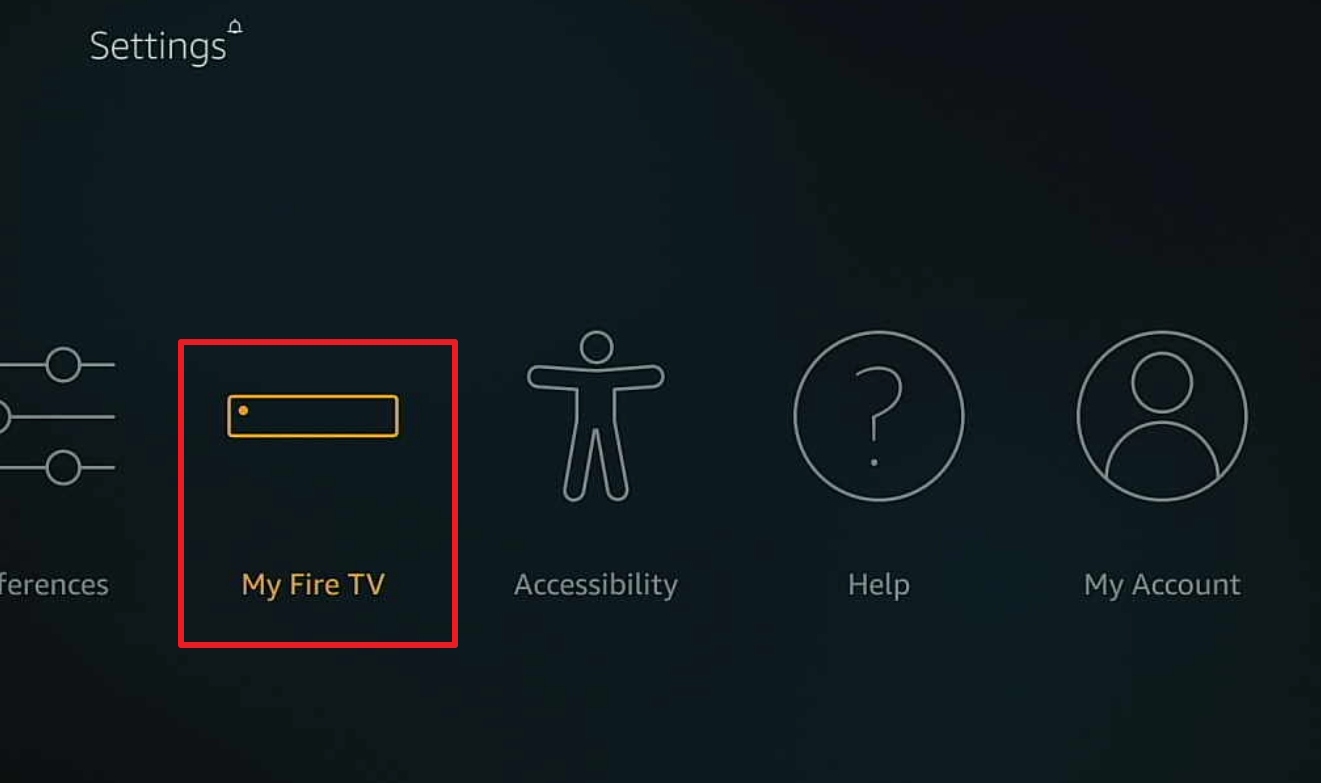 install popcorn time on firestick