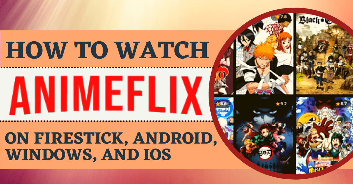 Job seekers during coronavirus are facing unprecedented challenges. Animeflix Watch Free Anime On Firestick Android Windows Ios Guide