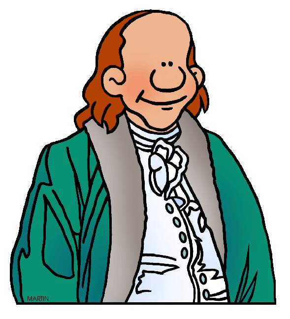 World war i shook the landscape of the world as we knew it. The American Revolution For Kids Famous Quotes American Revolution For Kids