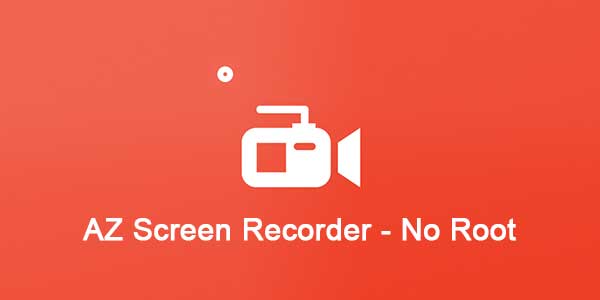 By rexdl apk november 11, 2020 app 0 comments. Az Screen Recorder Mod Apk 5 9 2 Premium Unlocked Android