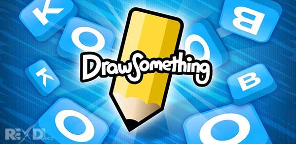 With spotify, you have access to a world of music. Draw Something 2 400 080 Full Apk Mod For Android