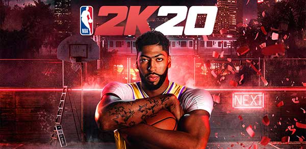 25/02/2022 · nba 2k20 game simulator. Nba 2k20 Mod Apk 98 0 2 Free Shopping Data For Android