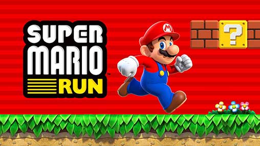 You can find all of the best super mario games here! Super Mario Run 3 0 24 Apk Mod Full Unlocked For Android