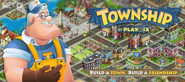 With the hack mod apk version, you can get free gems, coins, diamonds, and many more in … Township Mod Apk 9 1 1 Unlimited Money For Android