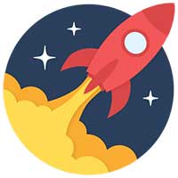 Spotify premium 8.7.8.1206 offline mod apk (final/lite/reddit) best music player, spotify apk is a music player for android apk free download. Boost For Reddit Premium 1 3 0 Apk Android