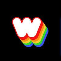 By rexdl apk november 11, 2020 app 0 comments. Wombo Pro Mod Apk 3 0 7 Full Premium For Android