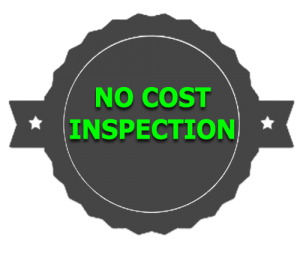 Roof inspections are an important part of regular roof . Rhino Roofing And General Contracting Llc Roofing Services