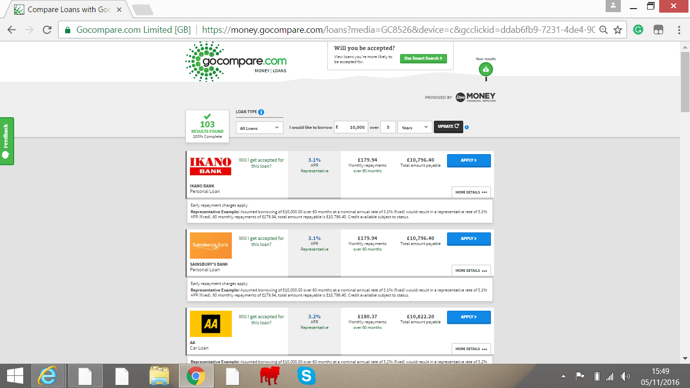 Car logo, insurance, vehicle insurance, gocompare, van, line, green, text transparent background png clipart size: How Do Price Comparison Websites Link To Perfect Competition In Economics Rhvs Reports