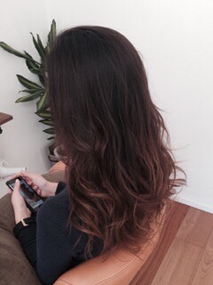ブリーチサプリメント 千葉県東金市のヘアサロン 美容室リィタ Hair Salon Rita
