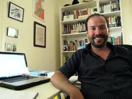 FELIPE MARTÍNEZ-PINZÓN