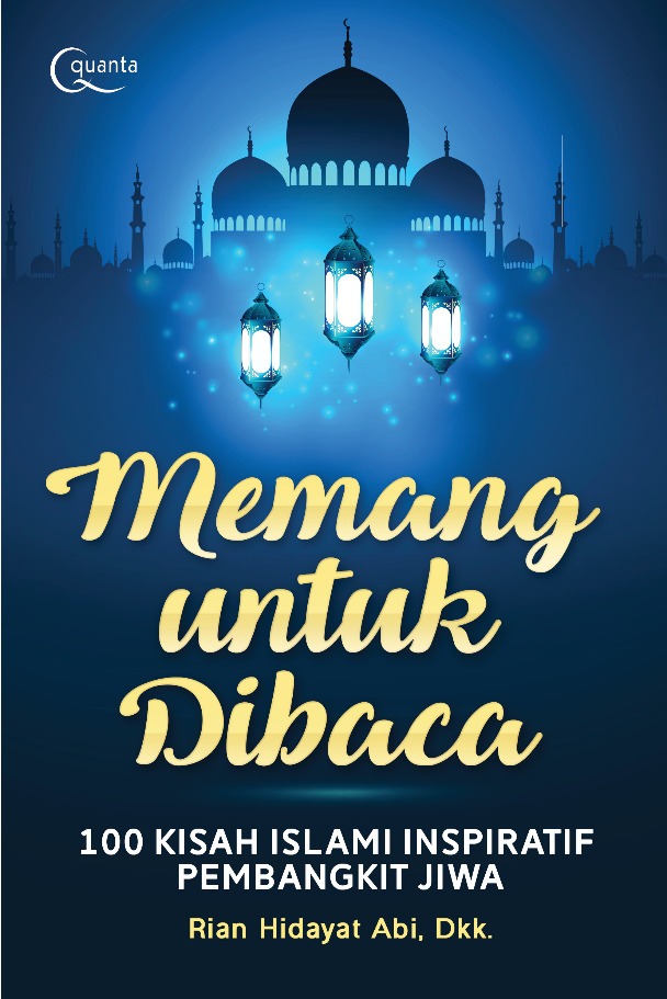 Muhammad and the empires of faith: Mading Islami Blog Pendidikan Agama Islam