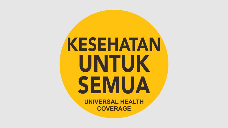 Hasil gambar untuk Deklarasi Alma-Ata