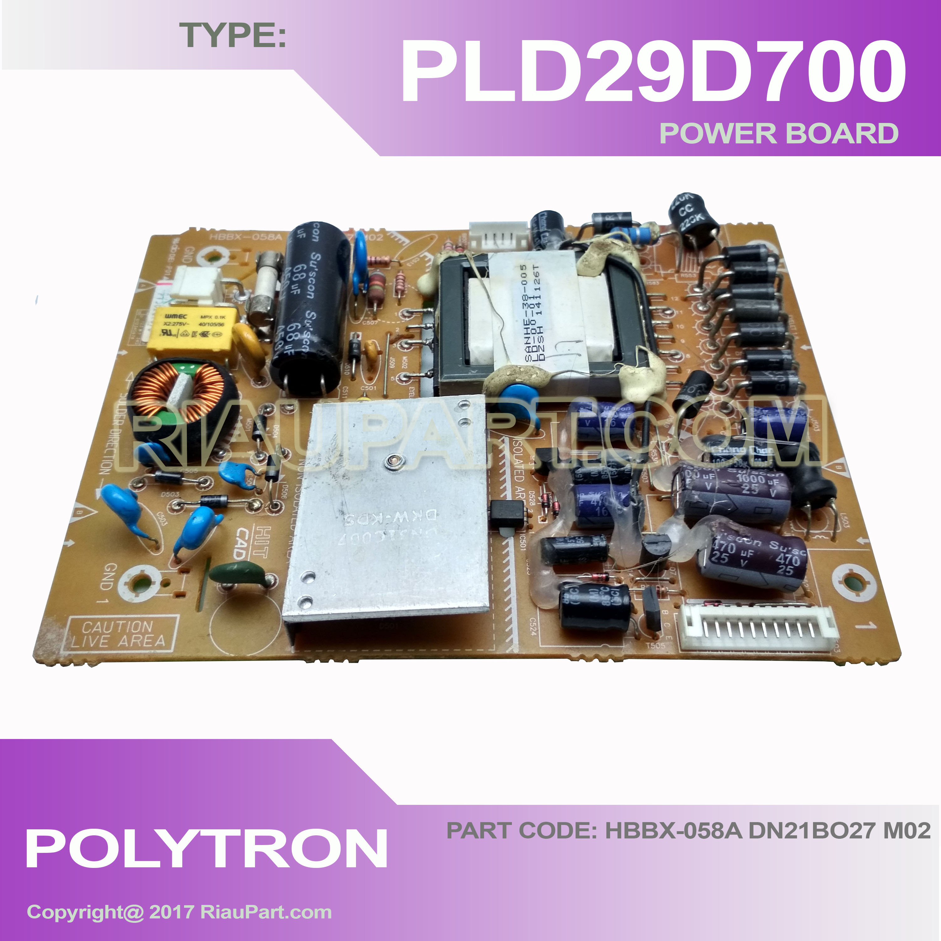 Skema regulator tv polytron slim fqpf 7n65c bt 01 02 lorok sumber www.loroktm.com Terpopuler 32+ Skema Power Supply Mesin Cuci Polytron