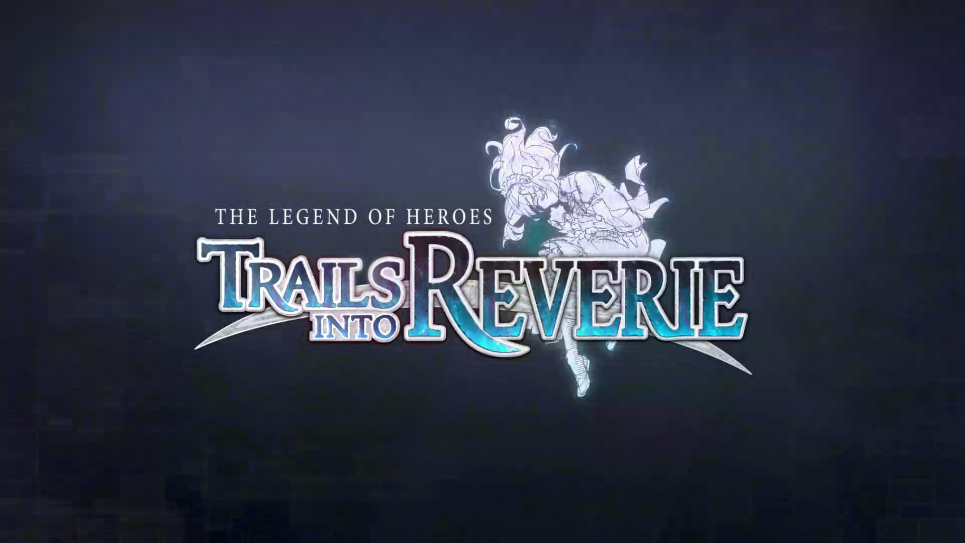 Save big + get 3 months free! Trails into Reverie, Crossbell games, Nayuta leaked via