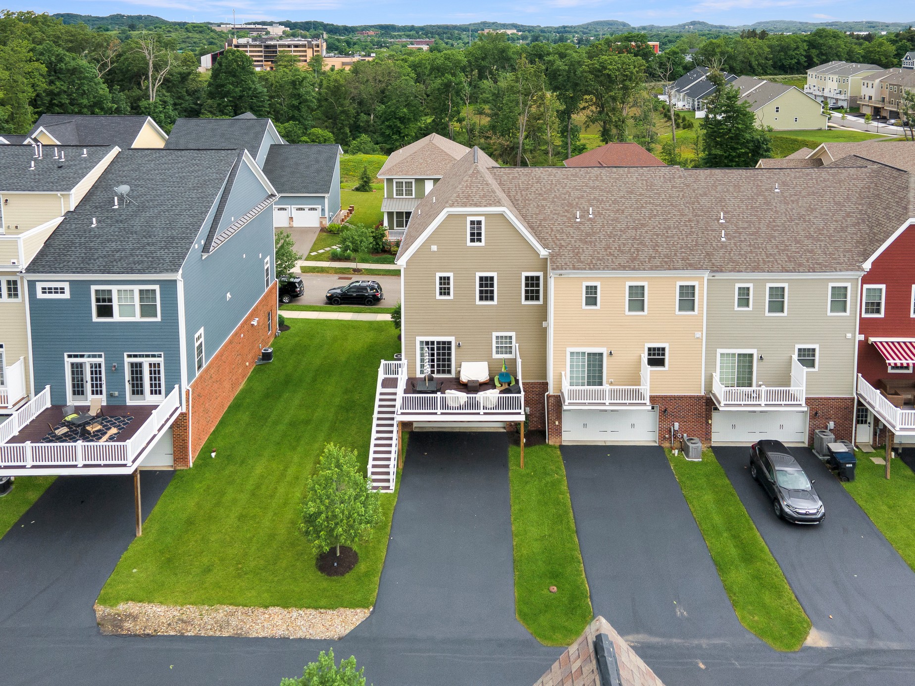 288 Venango Trails, Mars, PA 16046