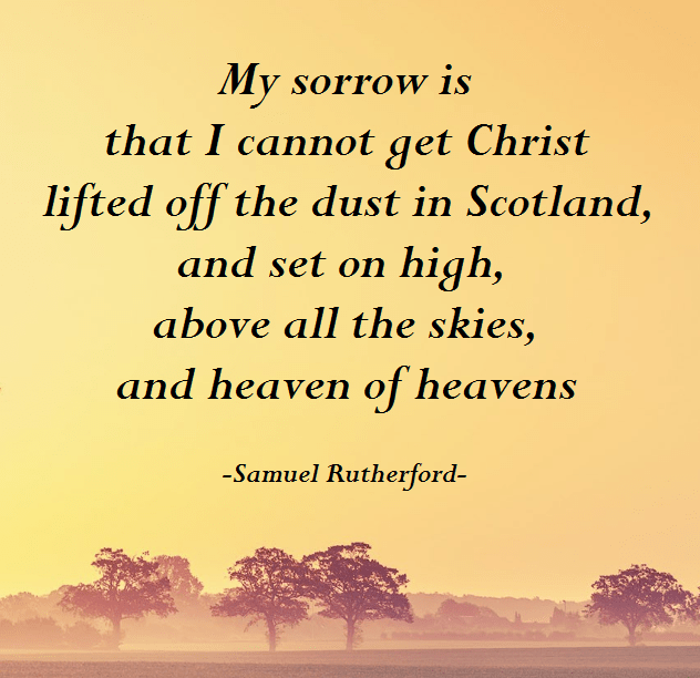 Ya allah, demi kristus putramu yang telah mati untuk kami, nyatakanlah dirimu yang hidup kepada kami. Ucapan Orang Meninggal Dunia Dalam Kristen Nusagates