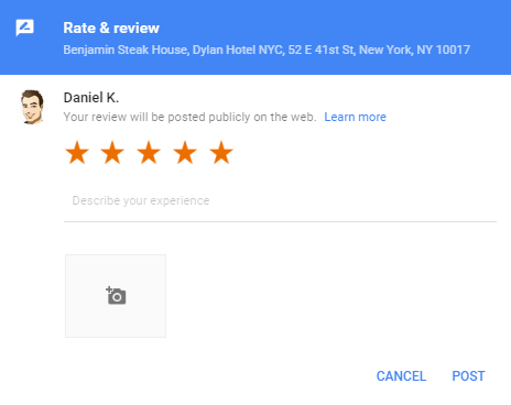 A unique feature of the plugin is that it saves reviews in wordpress . Google reviews plugin for WordPress