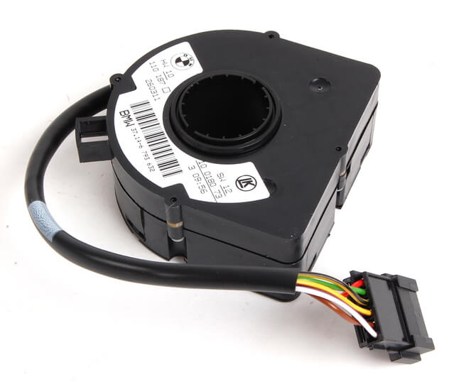 Something is wrong with your abs · your low on brake fluid in your vehicle · broken wheel speed sensors · traction control is turned off. Traction control and stability control - Ricks Free Auto