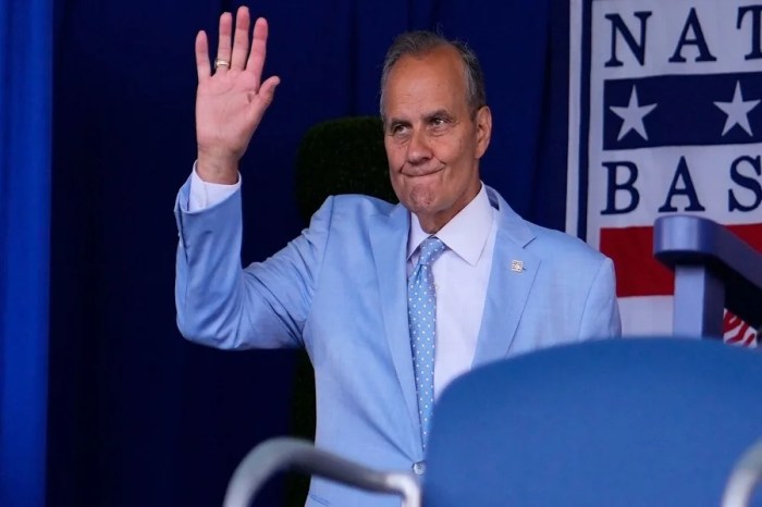 Joe Torre Net Worth: An Easy examination of His Career Money Legacy Joe torre net worth 2022