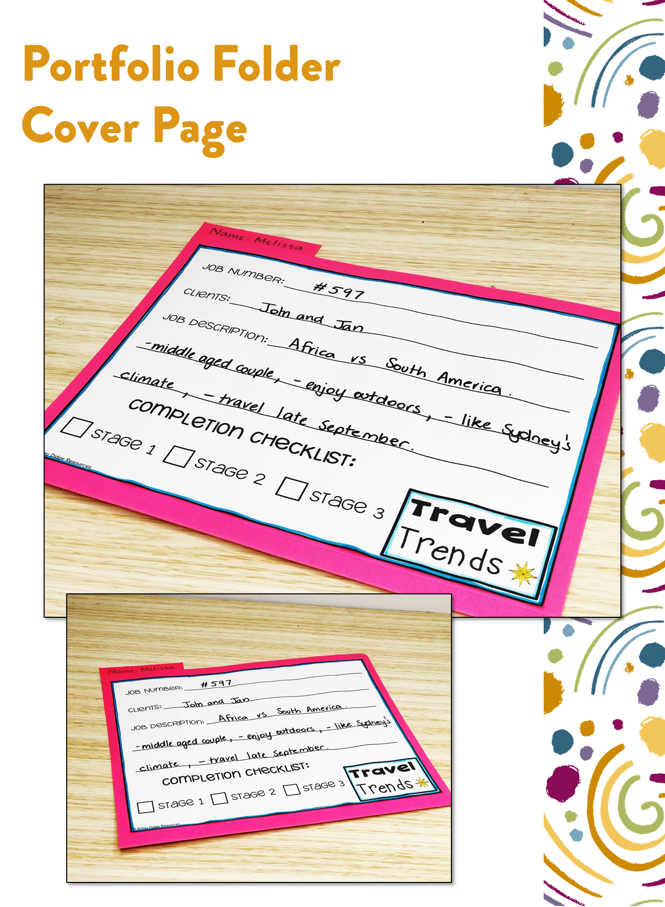 australian curriculum year 4 geography unit africa and south america