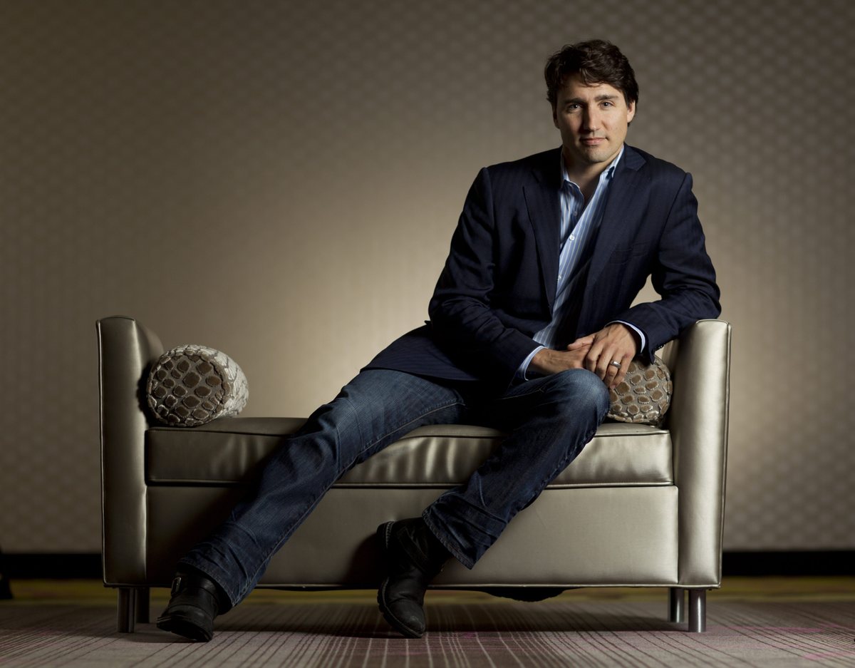 36+ Fresh Quotes On Turning A Blind Eye / 16 Quotes About Anti Racism And Against Racial Discrimination / An eye disease is any condition that affects the eye.