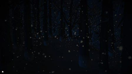 Обзор на The Long Dark — Прохождение и системные требования. The Long Dark: обзор игры