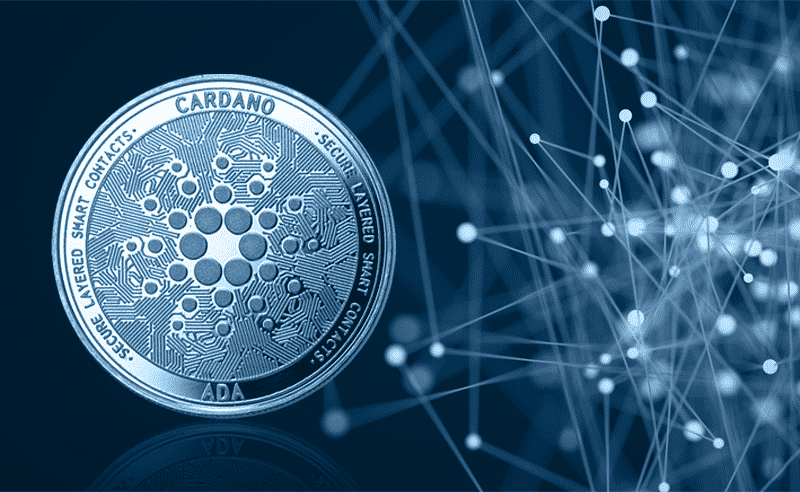 You are not investing your cardano with crypto capital venture. Right Stake Pool Right Stake Pool
